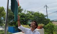 Manhas is new BCCI president! His remote village erupts