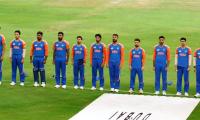 BCCI to demand ACC chief Naqvi's ouster after trophy controversy