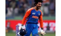 Tilak's Kohli-like knock powers India to Asia Cup win