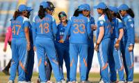 Can India women break 47-year World Cup drought?