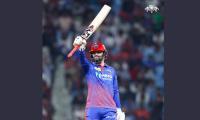 IPL 2026: Sameer Rizvi, bowlers star as DC thump LSG 