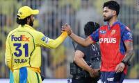 Inside CSK's collapse: Where it all went wrong