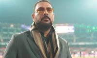 'Not okay': Yuvraj slams dad over Dhoni, Kapil comments