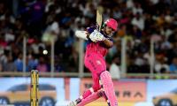 IPL 2026: Jaiswal, Jadeja, Hetmyer eye key milestones 