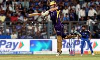 IPL 2026: Cameron Green not far from bowling return, says KKR bowling coach Southee