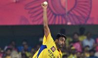 'Mentally disturbing': Ashwin reveals how CSK stint forced him to quit IPL