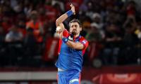 Delhi Capitals Await Mitchell Starc's Return In IPL 2026