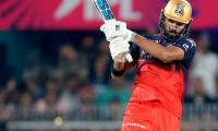 IPL 2026: RR vs RCB Updates: Kohli leads fightback as RCB recover 