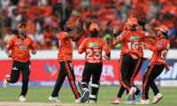 IPL 2026, PBKS vs SRH Preview: Will faltering Sunrisers make amends against Punjab Kings?