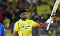Dismiss Sanju Early Or Pay The Price