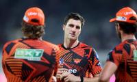 Pat Cummins set for IPL return after injury recovery