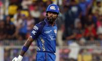 IPL 2026: 'Time for Hardik to Deliver' 