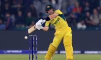 IPL 2026: Can Newlywed Inglis Lift Struggling LSG?