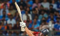 Pietersen, Cook In Public Spat Over Bethell's IPL decision