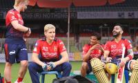 IPL 2026: Pietersen fires back: 'Cook has no idea about IPL'