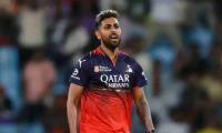 IPL NOC row: Thushara withdraws suit vs Sri Lanka Board