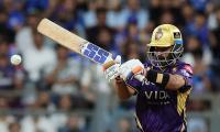 Pant, Rahane face leadership test as LSG, KKR fortunes fade