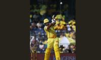 Samson crosses 5,000 IPL runs in quiet milestone moment