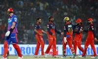 Krunal Pandya On RCB's Winning Formula In IPL 2026