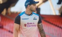 Anuj Rawat reveals Gill's leadership secret
