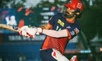 RR vs DC Preview: Starc returns but Delhi face  Rajasthan Royals in must-win clash