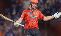 'Call Klaasen now' for WC 2027: Pietersen urges