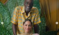Neena Gupta Opens Up About Masaba-Viv Richards