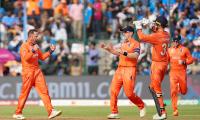 'India have eleven potential match-winners'