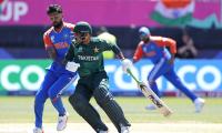 Rethink India match boycott: Sri Lanka urges Pakistan