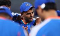 Can USA shock India in T20 World Cup opener?