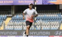 Pietersen on India's T20 World Cup Prospects