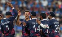 T20 World Cup: Pakistan out to avenge '24 WC defeat to US