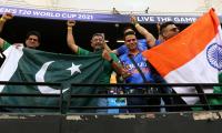 How SL, Bangladesh Convinced Pakistan To Call Off Boycott
