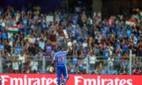 T20 World Cup: Massive rise in digital viewership