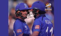 Italy Coach Hopes T20 WC Win Sparks Cricket Boom Back Home