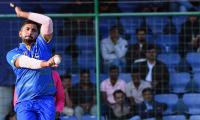 UAE, Afghanistan in battle for survival at T20 World Cup