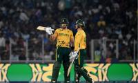 T20 WC: Markram Says Proteas Near Full Potential