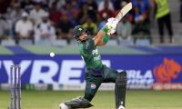 Pakistan to play for place in Super 8s; Namibia for pride