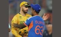 How India Can Qualify For T20 World Cup Semis
