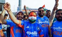 T20 World Cup Semis, Final Tickets Go Live But Confusion Over Venues