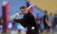 'Sometimes It Takes One Knock': Southee Defends Buttler
