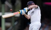 Time for England to move on from failed 'Bazball': Vaughan