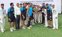History made! J&K lift fiirst-ever BCCI title