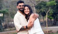 Kohli-Anushka buy 5-acre land in Alibaug for Rs 38 crore