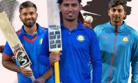 No stars, all grit as Saurashtra face Vidarbha in VHT final