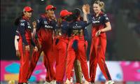 WPL 2026: Can Gujarat Giants stop RCB's winning run?