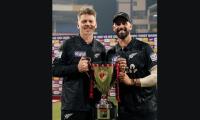 Composure, belief, prep drives NZ to historic win in India