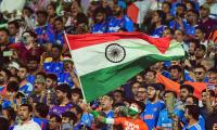 T20 World Cup Viewership Breaks Records