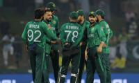 T20 WC: Pak captain Agha on where his team faltered