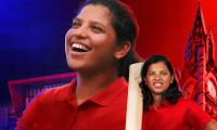 The Hundred draft: Smriti, Richa to play in same side